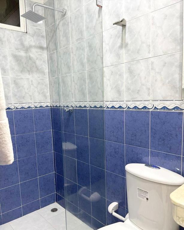 Casa lujosa cerca al mar en cartagena - 5