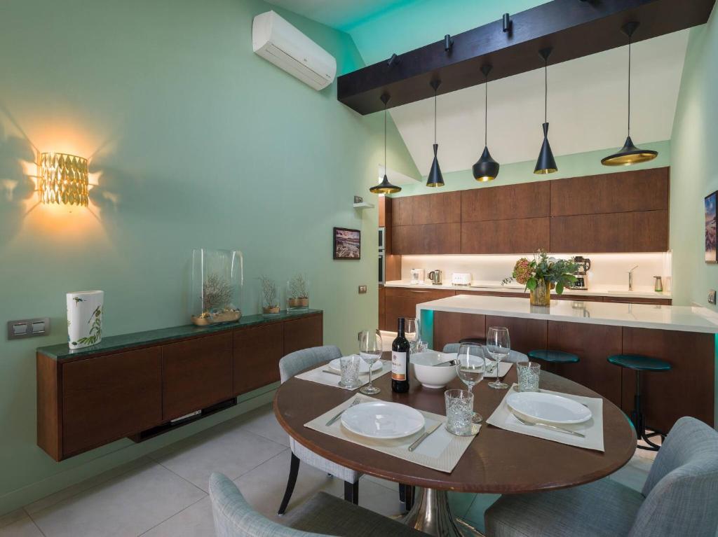 Exclusive Designer Bungalow in Maspalomas By Pride Holiday Rentals - 4