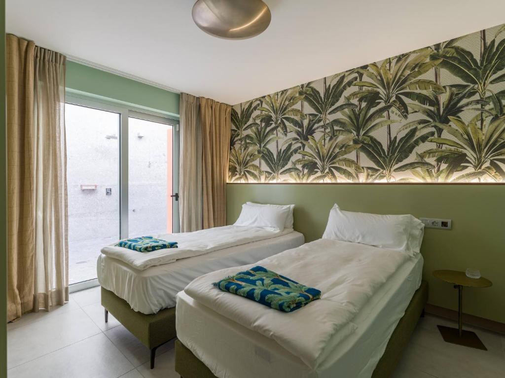 Exclusive Designer Bungalow in Maspalomas By Pride Holiday Rentals - 5