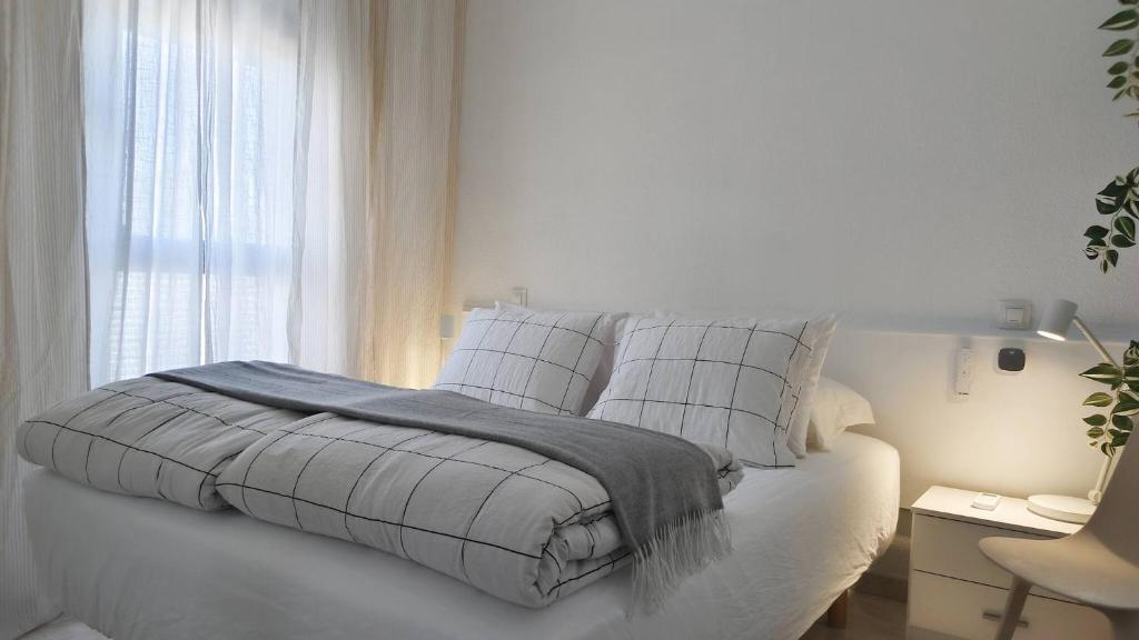 Iguazu - 1 Bedroom apartment close to Yumbo - 4