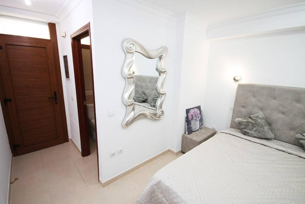 Kasbah 1 Holiday Home By Pride Holiday Rentals - 4