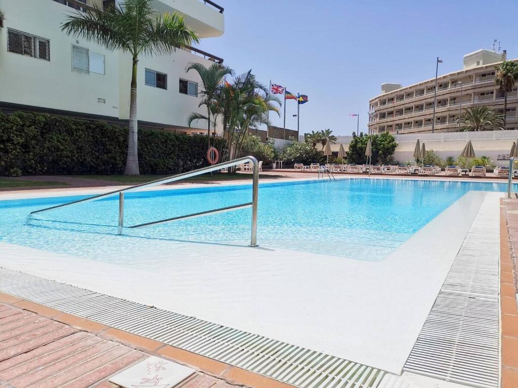 Las Camelias 215 By Pride Holiday Rentals - 4