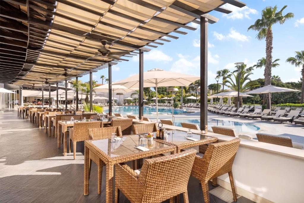 ห้องอาหาร