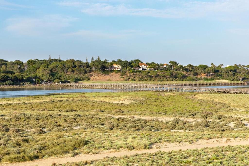 บริการและสิ่งอำนวยความสะดวก