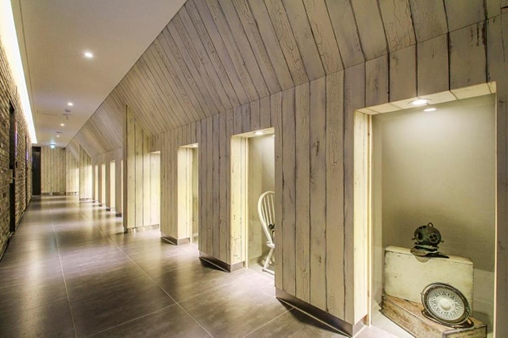 ホテル 2.4 - Facilities image