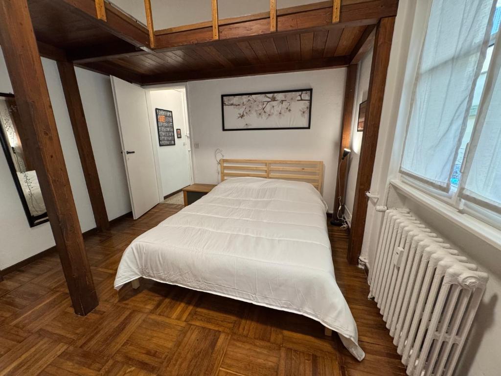 Hostmate - Milano - Pepe - Isola - 3