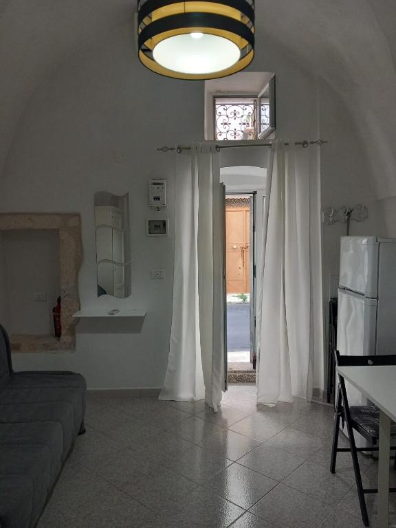 La casetta di Madia - 2