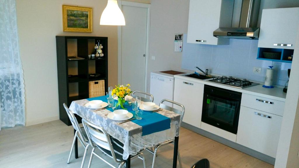 Casa Domenica - 5