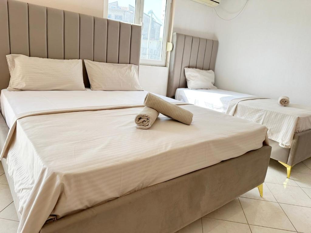 STANDART Apartments - 2