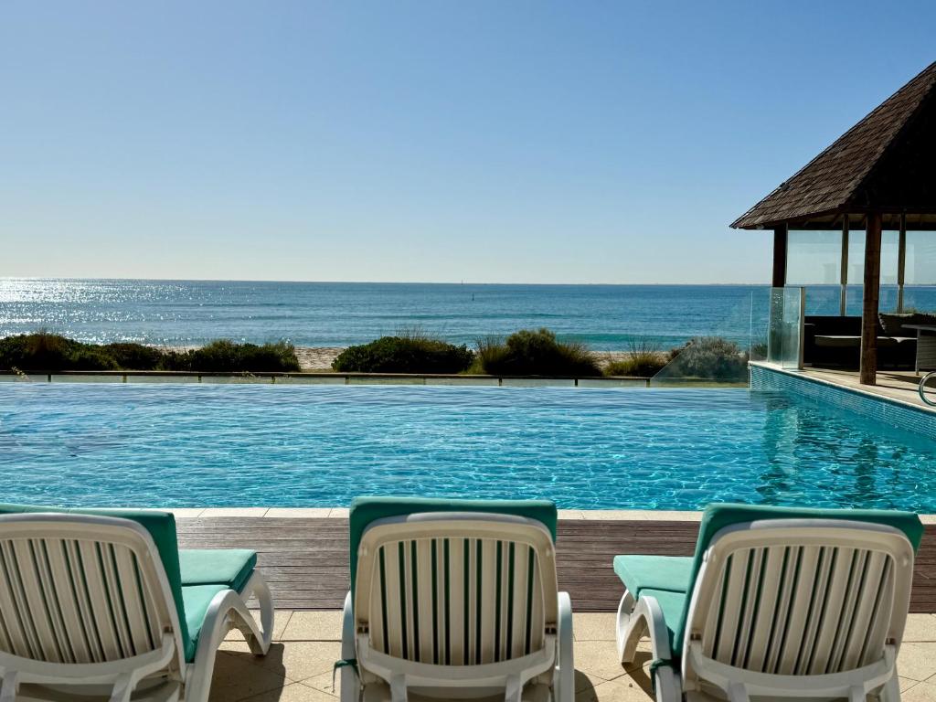 TEMPEL by the Sea, Mandurah