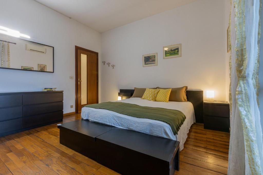Adriano Apartment by Wonderful Italy - 3