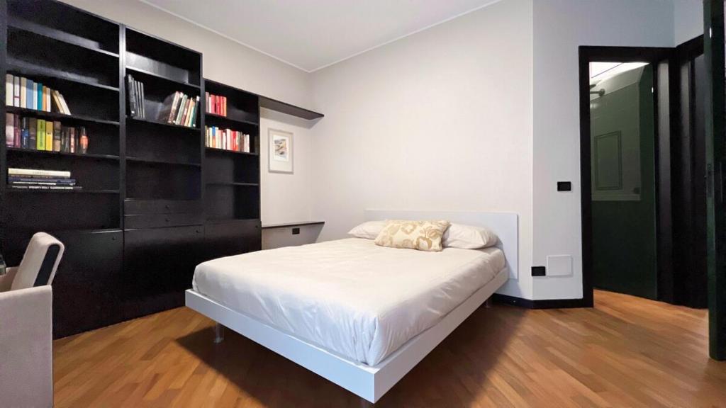 Casa Fiore - Affitti Brevi Italia - 5