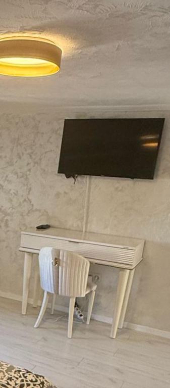 Apartment with garden Hanja - 3