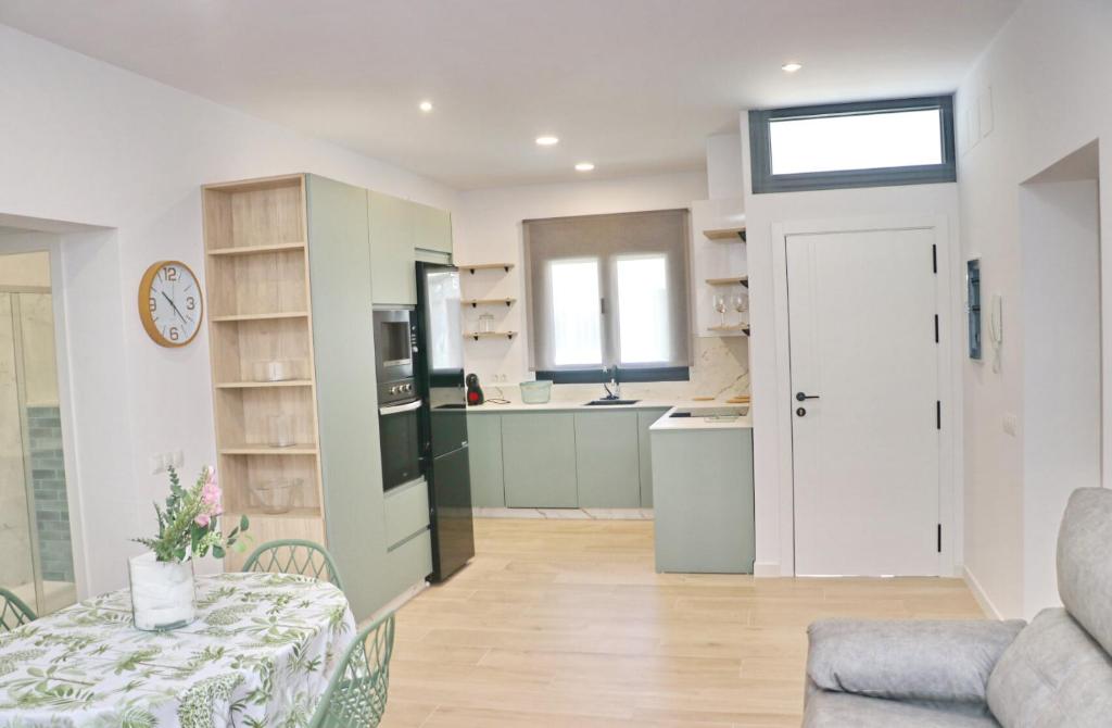 Apartamento Amado Conil - 5