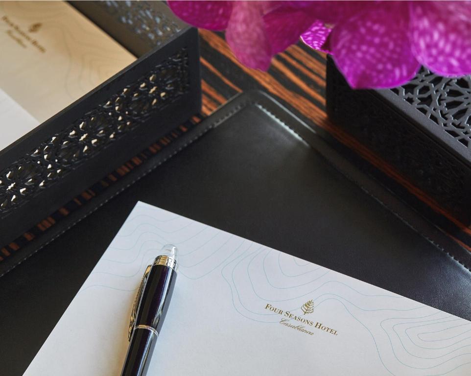 편의 시설/서비스