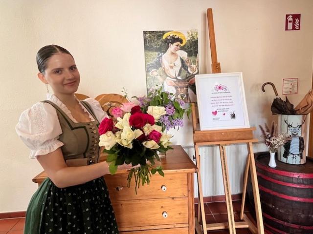 Seegasthof Breineder - Familien & Seminarhotel - 5