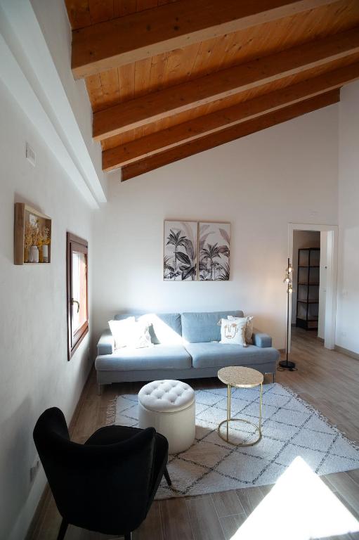 Casa Bettina - 5