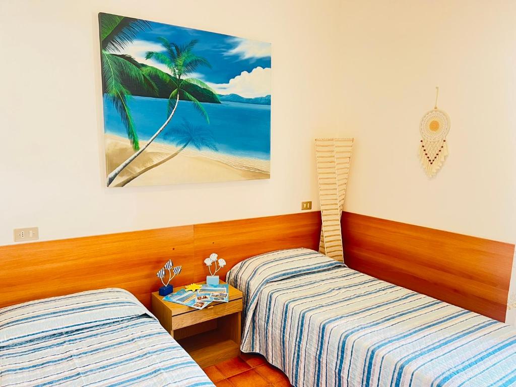 Condominio Azzurra - 2