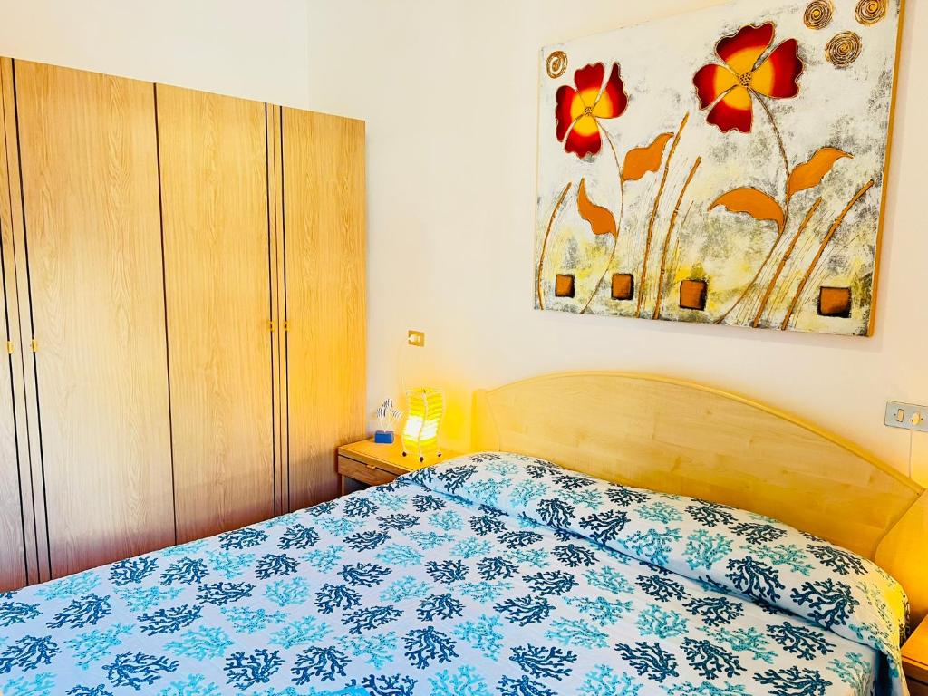Condominio Azzurra - 3