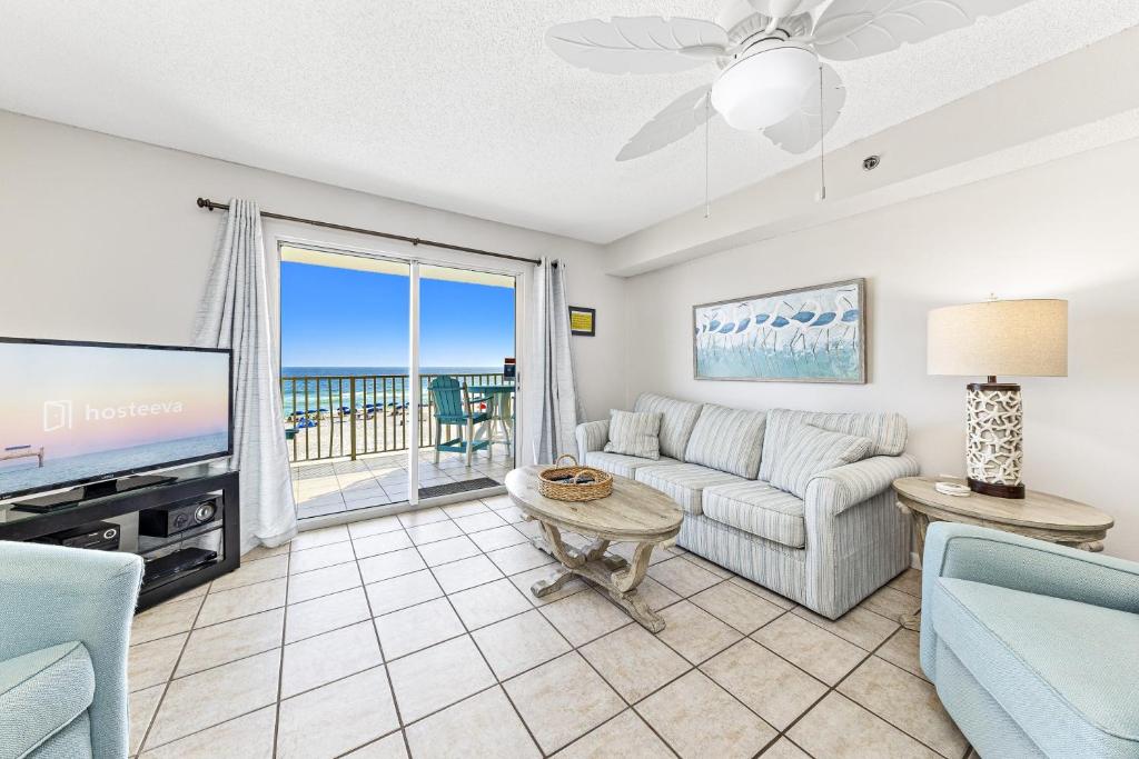 Four Winds 301, Orange Beach
