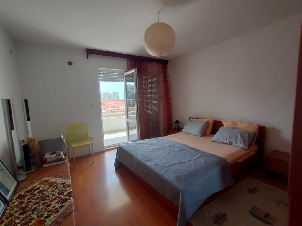 MiNa Apartments - 1