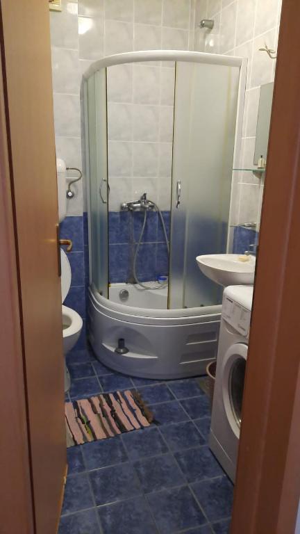 MiNa Apartments - 5