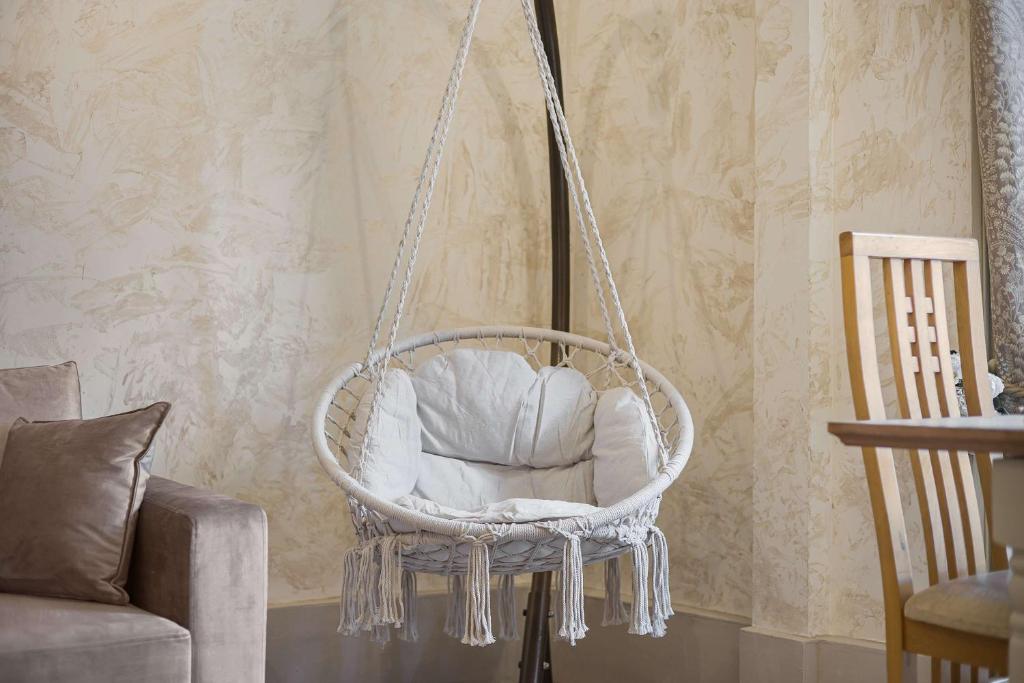 Quirky & Wonky Inn - 4 BD, Brighton and Hove