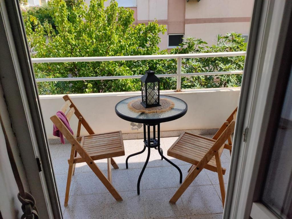 MiNa Apartments - 2