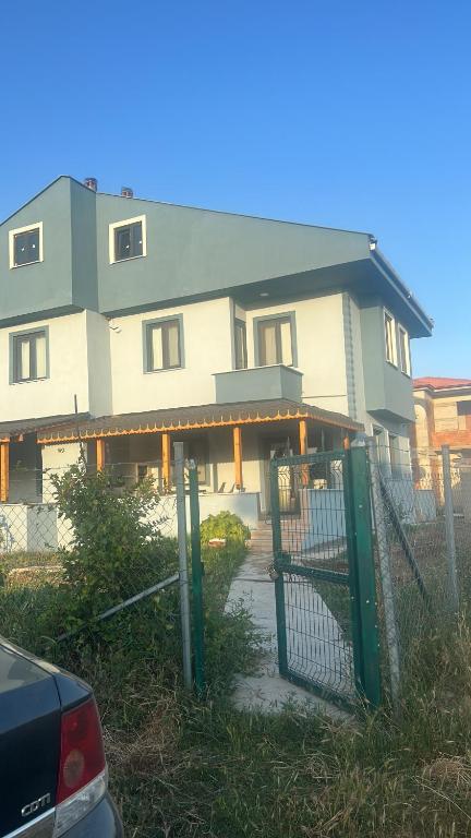 Enez Kiralik Villa 대표 이미지