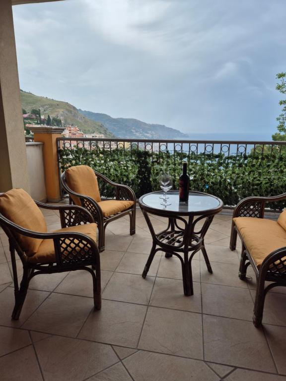Casa Flavia - 4