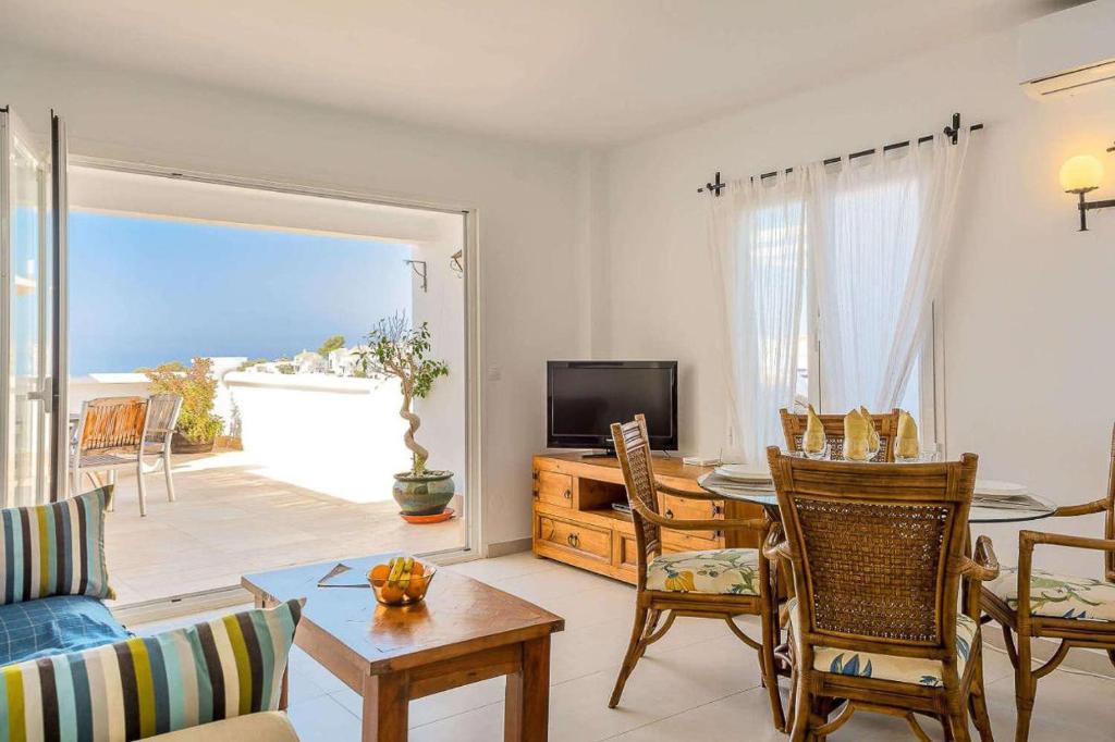 Tetuan 17 Oasis Properties - 3