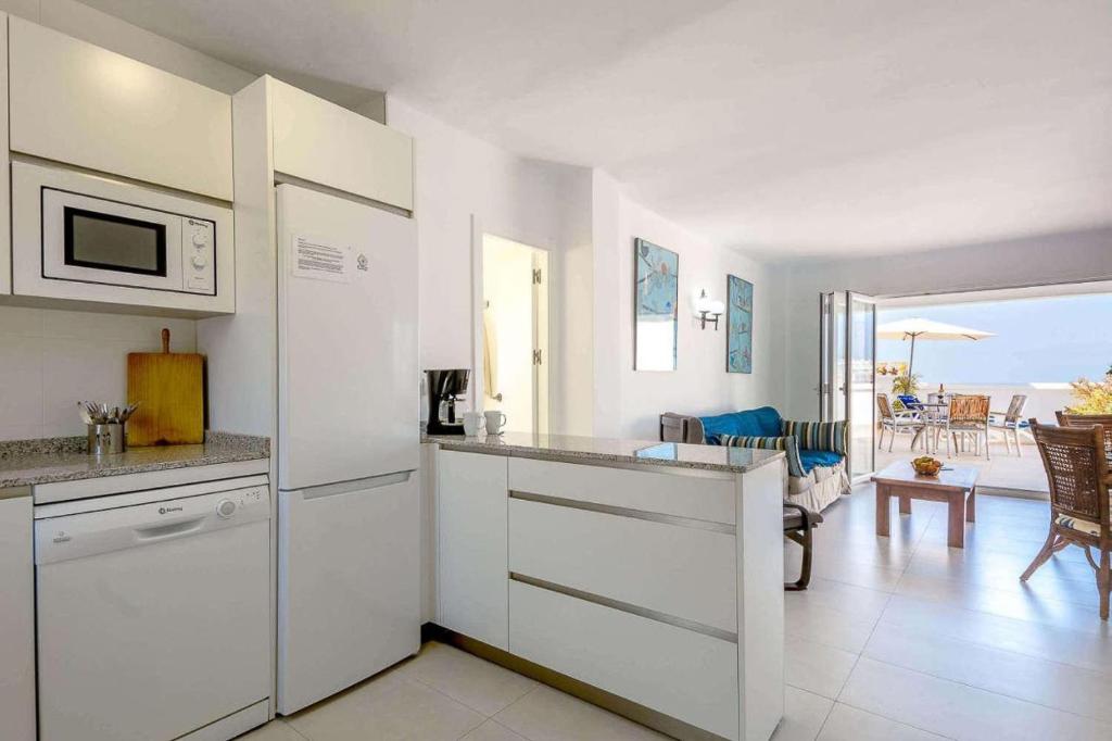 Tetuan 17 Oasis Properties - 4