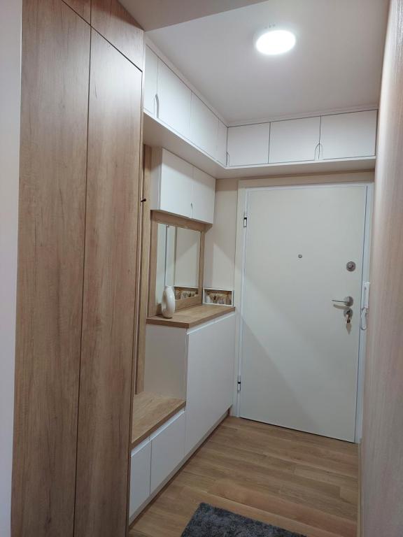 Duma Apartmani 2 Vrnjačka Banja - 2