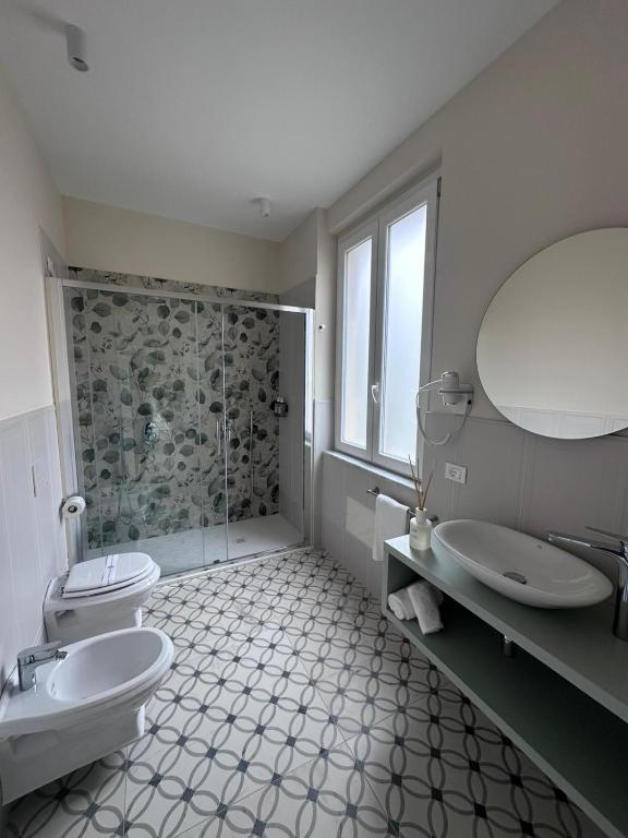 karol rooms - 3