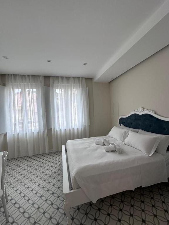karol rooms - 2