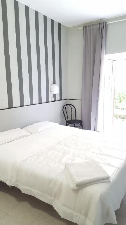 Hotel Al Sogno - 2