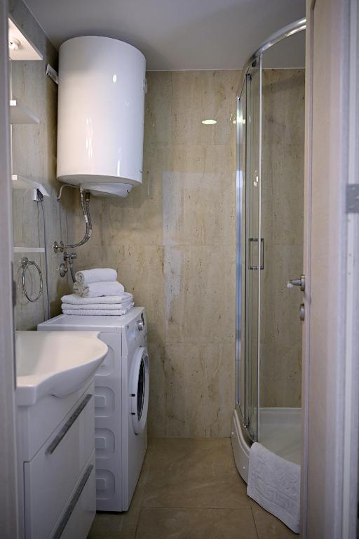 Apartments Danica - 3