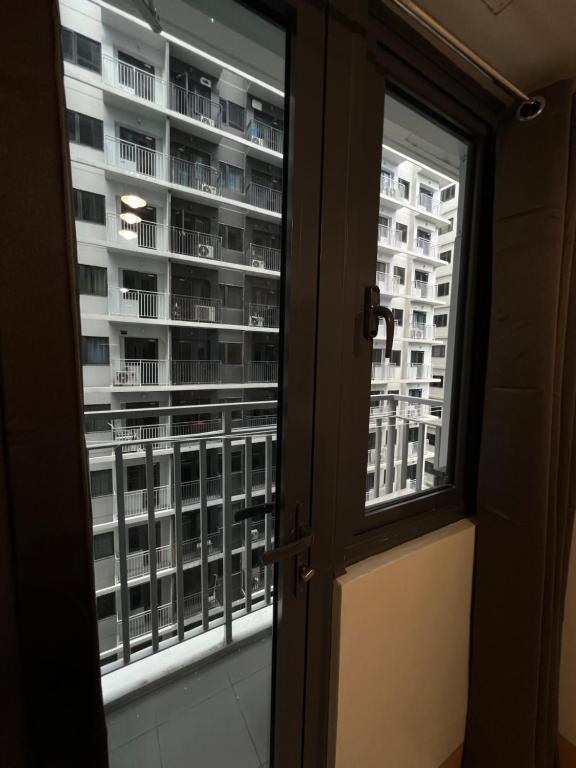 Good Space Manila, Manila