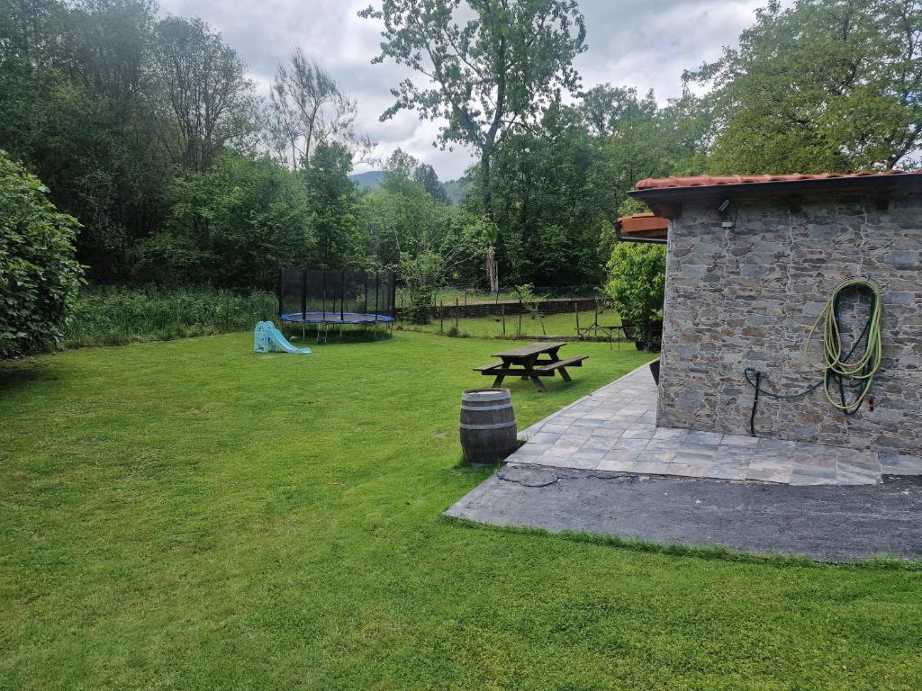 vivienda vacacional vv58as - 2