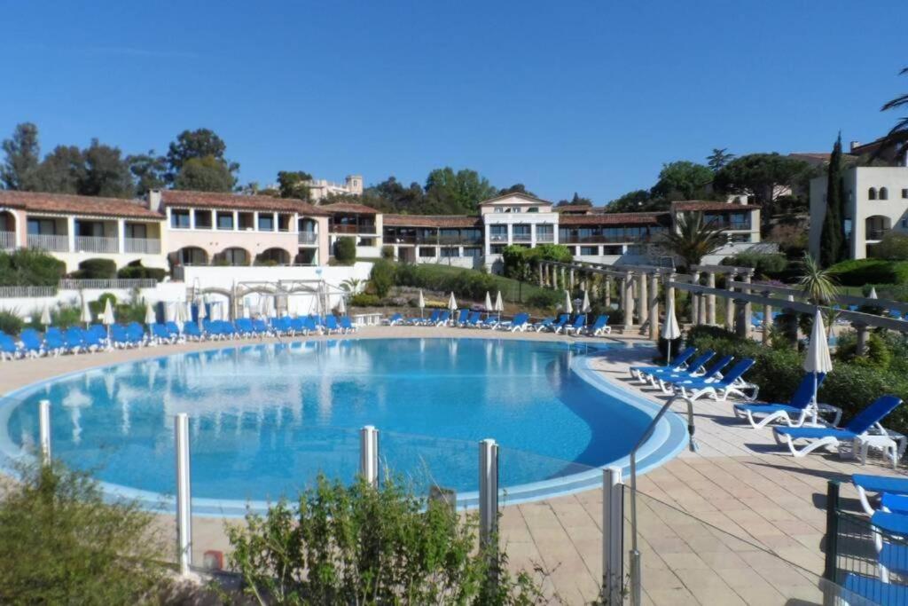Évasion azuréenne aux Parcs de Grimaud - 4