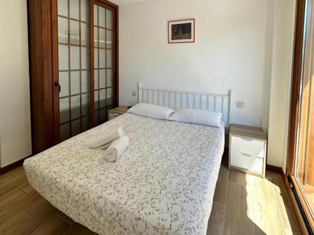 Top Sanxenxo 3000, Sanxenxo