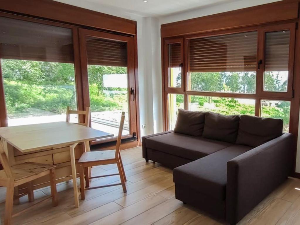 Top Sanxenxo 3000 - 2