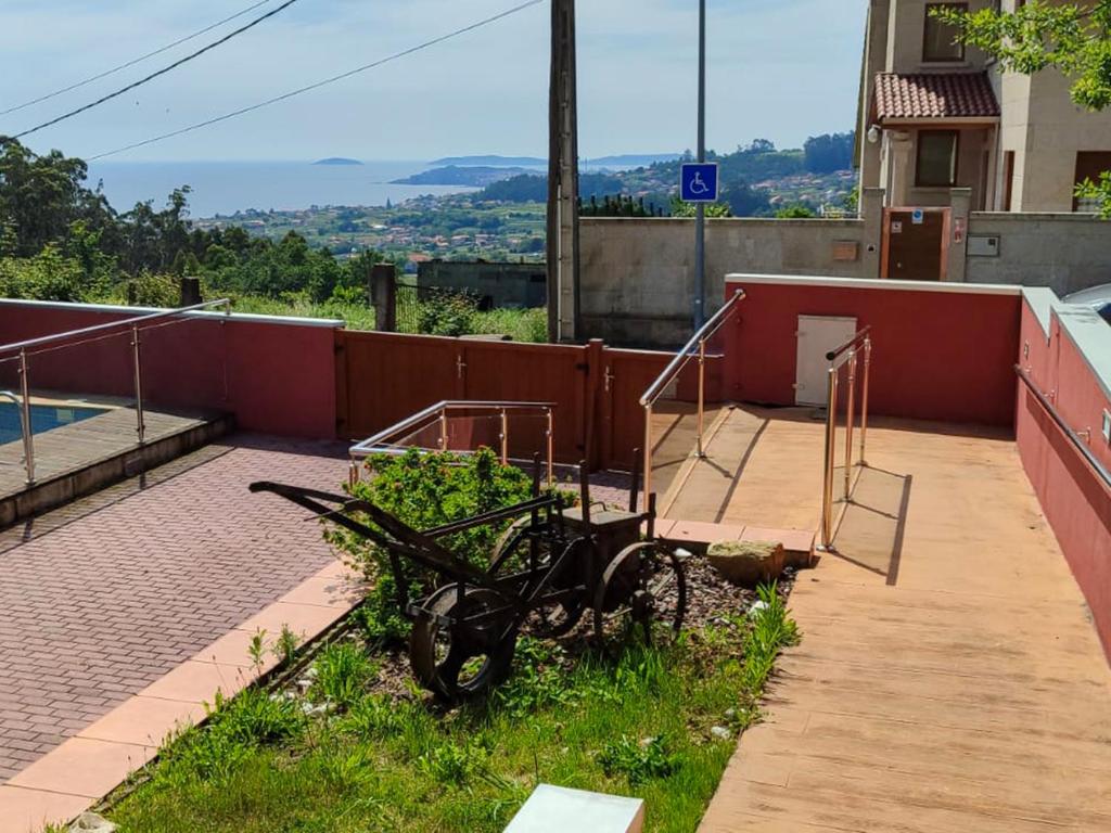 Top Sanxenxo 3000 - 4