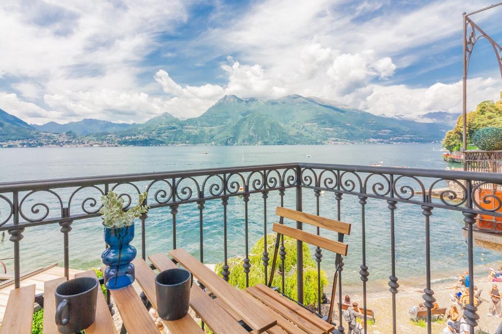 Lakeside Varenna - 3