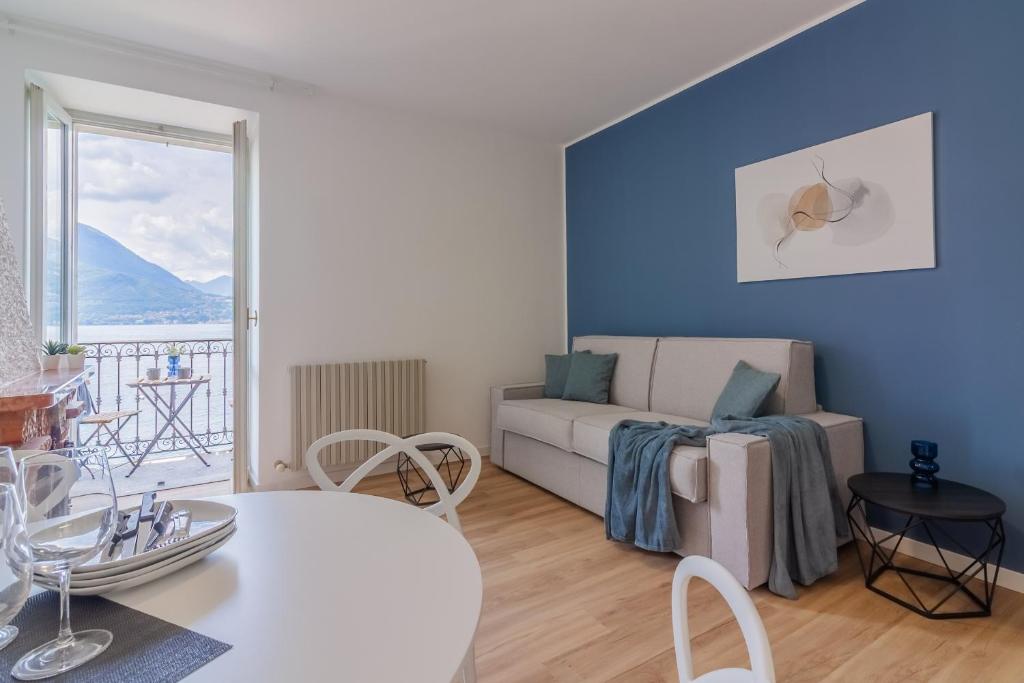 Lakeside Varenna - 5