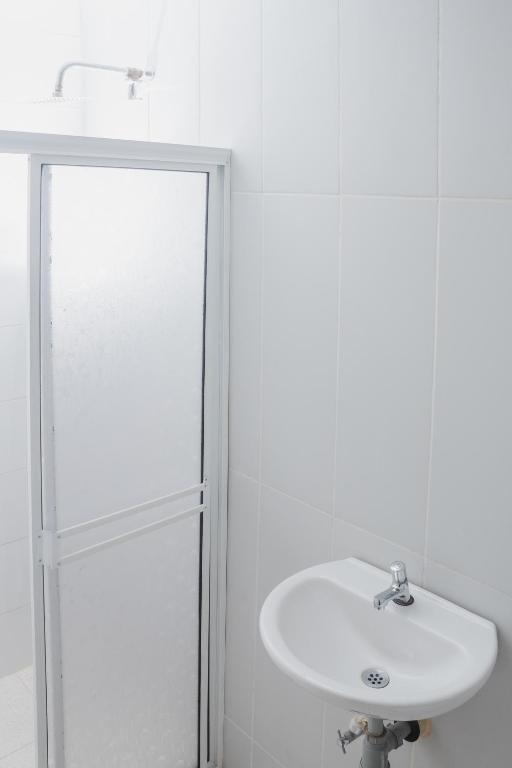 HOSTAL CASA TIO POLI - 2