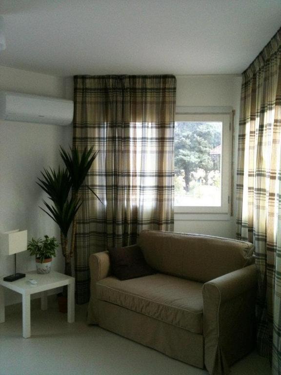 Mondello suites FLH - Posidonia - 4