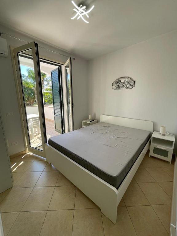 Le Palme House - 3