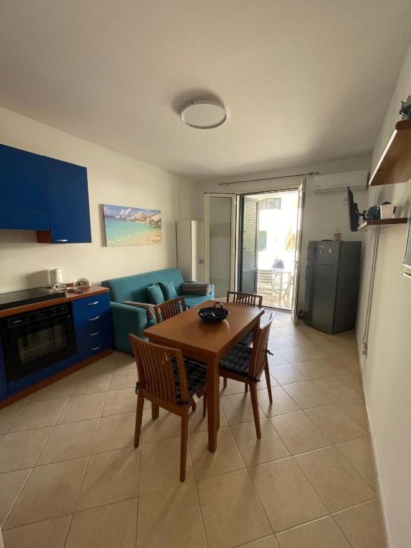 Le Palme House - 5