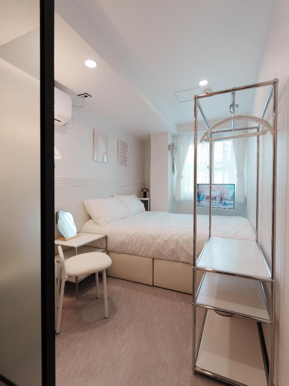 Stayble 380 Hostel